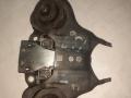 вилка сцепления Ford Focus 3 поколение (2011 - 2015), L0G7D30G1606, 5322308, KTCA6P7C602DD - фото №7