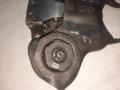 вилка сцепления Ford Focus 3 поколение (2011 - 2015), L0G7D30G1606, 5322308, KTCA6P7C602DD - фото №9