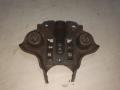 вилка сцепления Ford Focus 3 поколение (2011 - 2015), L0G7D30G1604, 5322308, KTCA6P7C602DD - фото №5