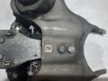 вилка сцепления Ford Focus 3 поколение (2011 - 2015), L0G7D30G1604, 5322308, KTCA6P7C602DD - фото №7