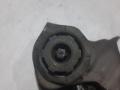 вилка сцепления Ford Focus 3 поколение (2011 - 2015), L0G7D30G1604, 5322308, KTCA6P7C602DD - фото №8