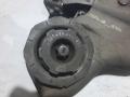 вилка сцепления Ford Focus 3 поколение (2011 - 2015), L0G7D30G1604, 5322308, KTCA6P7C602DD - фото №9