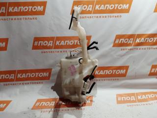 бачок омывателя Mercedes-Benz E-Класс W211/S211 2003, 3.2 л., M 112.949, бензин, АКПП, седан, передний привод, 2118600560, A2118690320, A2118691120