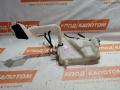 бачок омывателя Mercedes-Benz E-Класс W211/S211 2003, 3.2 л., M 112.949, бензин, АКПП, седан, передний привод, 2118600560, A2118690320, A2118691120 - фото №2