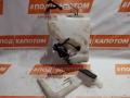 бачок омывателя Mercedes-Benz E-Класс W211/S211 2003, 3.2 л., M 112.949, бензин, АКПП, седан, передний привод, 2118600560, A2118690320, A2118691120 - фото №5