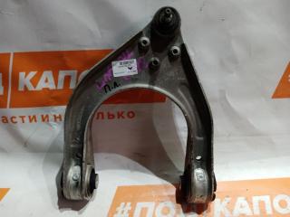 рычаг передний левый Mercedes-Benz E-Класс W211/S211 2003, 3.2 л., M 112.949, бензин, АКПП, седан, передний привод, 211331008, A2113300138, A2113308907