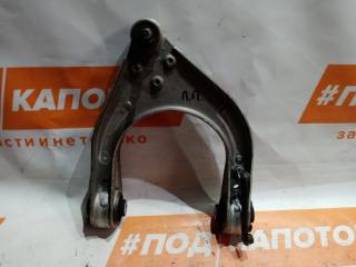 рычаг передний правый Mercedes-Benz E-Класс W211/S211 2003, 3.2 л., M 112.949, бензин, АКПП, седан, передний привод, 211331008, A2113309007, A2113300138