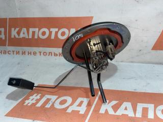 датчик уровня топлива Mazda 6 GJ GL 2013, 2.2 л., SH-VPTR, дизель, АКПП, универсал, передний привод, GHT24216X