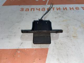 кнопка открытия багажника Mazda 6 GJ GL 2013, 2.2 л., SH-VPTR, дизель, АКПП, универсал, передний привод, GHK1568D0