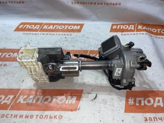 электроусилитель руля Mazda 6 GJ GL 2013, 2.2 л., SH-VPTR, дизель, АКПП, универсал, передний привод, GHT232100P, Q003TA6183