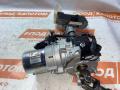 электроусилитель руля Mazda 6 GJ GL 2013, 2.2 л., SH-VPTR, дизель, АКПП, универсал, передний привод, GHT232100P, Q003TA6183 - фото №4