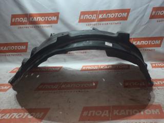 защита арок передняя правая (подкрылок) Mercedes-Benz M-Класс W163 [рестайлинг] 2001, 3.2 л., M 112.942, бензин, АКПП, внедорожник 5 дв., полный привод, 1638840822, A1638840622, A1638840822