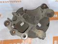 кулак задний правый Mazda 6 GJ GL 2013, 2.2 л., SH-VPTR, дизель, АКПП, универсал, передний привод, KD312615XB, K01126261A, GHP92611X - фото №5
