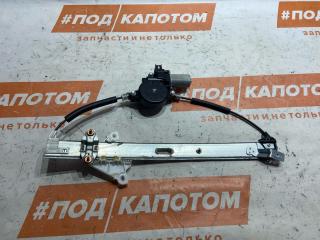 стеклоподъемник передний правый Mazda 6 GJ GL 2013, 2.2 л., SH-VPTR, дизель, АКПП, универсал, передний привод, GHP958590A