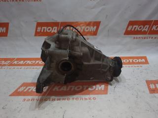 редуктор заднего моста Mercedes-Benz M-Класс W163 [рестайлинг] 2001, 3.2 л., M 112.942, бензин, АКПП, внедорожник 5 дв., полный привод, A1633500514, A1633500514