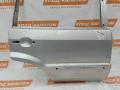 дверь задняя правая Ford Fusion 1 поколение [рестайлинг] (2005 - 2012), бензин, МКПП, 1692555 - фото №3