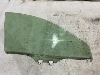 стекло двери передней правой Mazda CX-5 1 поколение 2014, 2.2 л., SH-VPTR, дизель, АКПП, внедорожник 5 дв., передний привод, KD5358510B9D