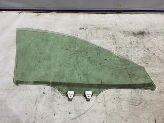 стекло двери передней левой Mazda CX-5 1 поколение 2014, 2.2 л., SH-VPTR, дизель, АКПП, внедорожник 5 дв., передний привод, KD5359510B9D