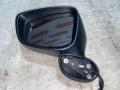 зеркало наружное левое Mazda CX-5 1 поколение 2014, 2.2 л., SH-VPTR, дизель, АКПП, внедорожник 5 дв., передний привод, KA2K69181, D10E691G7 - фото №5
