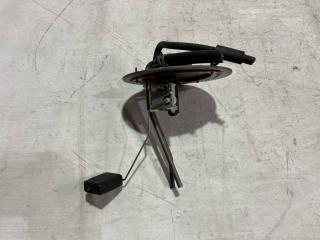 датчик уровня топлива Mazda CX-5 1 поколение 2014, 2.2 л., SH-VPTR, дизель, АКПП, внедорожник 5 дв., передний привод, KD634216X