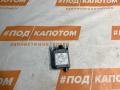 датчик мертвых (слепых) зон Mazda CX-5 1 поколение 2014, 2.2 л., SH-VPTR, дизель, АКПП, внедорожник 5 дв., передний привод, KR8267Y80A - фото №4