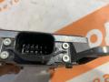 датчик мертвых (слепых) зон Mazda CX-5 1 поколение 2014, 2.2 л., SH-VPTR, дизель, АКПП, внедорожник 5 дв., передний привод, KR8267Y80A - фото №5