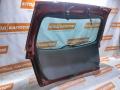 крышка багажника (дверь 3-5) Mazda CX-7 1 поколение 2008, 2.3 л., L3-VDT, бензин, АКПП, внедорожник 5 дв., передний привод, EG2168960B02, EGY56202XB, EG2263930H9D - фото №6
