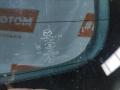 крышка багажника (дверь 3-5) Mazda CX-7 1 поколение 2008, 2.3 л., L3-VDT, бензин, АКПП, внедорожник 5 дв., передний привод, EG2168960B02, EGY56202XB, EG2263930H9D - фото №9