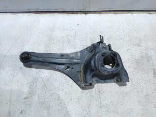 рычаг задний Mazda CX-7 1 поколение 2008, 2.3 л., L3-VDT, бензин, АКПП, внедорожник 5 дв., передний привод, EH4628250