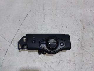 переключатель света Audi A4 B8/8K (2007 - 2011), 8K0941531AS