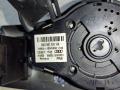 переключатель света Audi A4 B8/8K (2007 - 2011), 8K0941531AS - фото №7