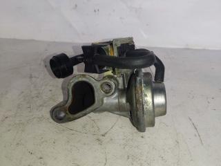 клапан EGR Mercedes-Benz E-Класс W211/S211 2003, 3.2 л., M 112.949, бензин, АКПП, седан, передний привод, A1121400060