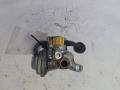 клапан EGR Mercedes-Benz E-Класс W211/S211 2003, 3.2 л., M 112.949, бензин, АКПП, седан, передний привод, A1121400060 - фото №5
