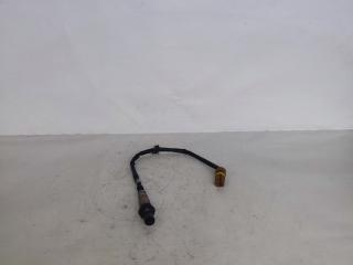 лямбда-зонд Mercedes-Benz E-Класс W211/S211 2003, 3.2 л., M 112.949, бензин, АКПП, седан, передний привод, 0015407617, A0015407617