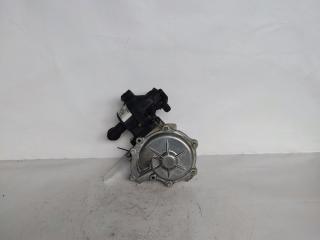 помпа BMW 3 серия E90/E91/E92/E93 2005, 2.0 л., N46 B20 B, бензин, АКПП, седан, задний привод, 11517515778, 11517511221