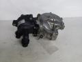 помпа BMW 3 серия E90/E91/E92/E93 2005, 2.0 л., N46 B20 B, бензин, АКПП, седан, задний привод, 11517515778, 11517511221 - фото №6