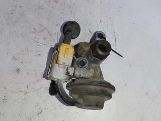 клапан EGR Mercedes-Benz M-Класс W163 [рестайлинг] 2001, 3.2 л., M 112.942, бензин, АКПП, внедорожник 5 дв., полный привод, A1121400060