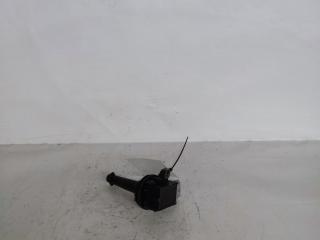 катушка зажигания Volvo S40 2 поколение 2005, 2.5 л., B 5254 T3, бензин, АКПП, универсал, передний привод, 1220703027, 30713417, 8677837