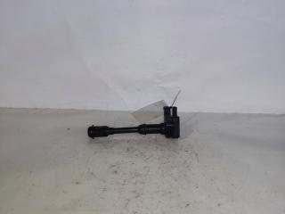 катушка зажигания Volvo S60 2 поколение 2012, 1.6 л., B 4164 T, бензин, АКПП, седан, передний привод, BM5G12A366CA, 31422117