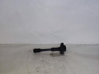 катушка зажигания Volvo S60 2 поколение 2012, 1.6 л., B 4164 T, бензин, АКПП, седан, передний привод, BM5G12A366CA, 31422117