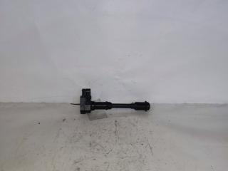 катушка зажигания Volvo S60 2 поколение 2012, 1.6 л., B 4164 T, бензин, АКПП, седан, передний привод, BM5G12A366CA, 31422117