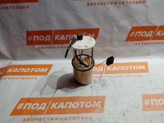 насос топливный Suzuki SX4 1 поколение 2006, 1.5 л., M15A, бензин, АКПП, хетчбэк 5 дв., полный привод, 1510080840