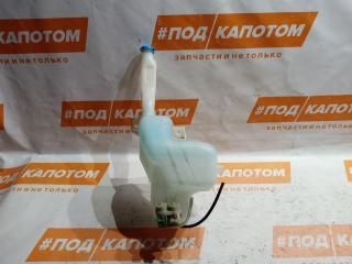 бачок омывателя Suzuki SX4 1 поколение 2006, 1.5 л., M15A, бензин, АКПП, хетчбэк 5 дв., полный привод