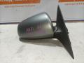 зеркало наружное правое Audi A6 4F/C6 2006, 3.2 л., AUK, бензин, АКПП, универсал, полный привод - фото №4