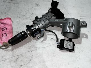 замок зажигания Opel Astra J (2009 - 2012), 313169S3