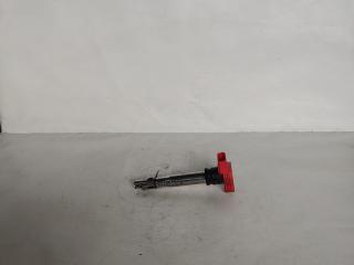 катушка зажигания Audi A6 4F/C6 2006, 3.2 л., AUK, бензин, АКПП, универсал, полный привод, 06E905115E