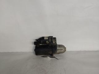 стартер Audi A6 4F/C6 2006, 3.2 л., AUK, бензин, АКПП, универсал, полный привод, 06E911023EX01