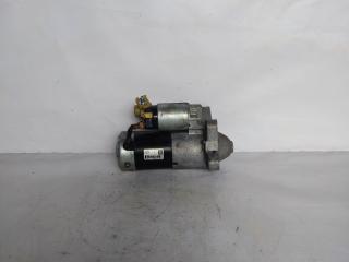 стартер Mazda CX-5 1 поколение 2014, 2.2 л., SH-VPTR, дизель, АКПП, внедорожник 5 дв., передний привод, SH0218400, M001T81582