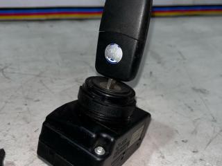 замок зажигания Volkswagen Touareg 1 поколение (2002 - 2007), 3DO905865C