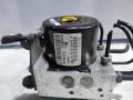 блок ABS Volvo S60 2 поколение 2012, 1.6 л., B 4164 T, бензин, АКПП, седан, передний привод, P31329137, 31329138, 31329137 - фото №5